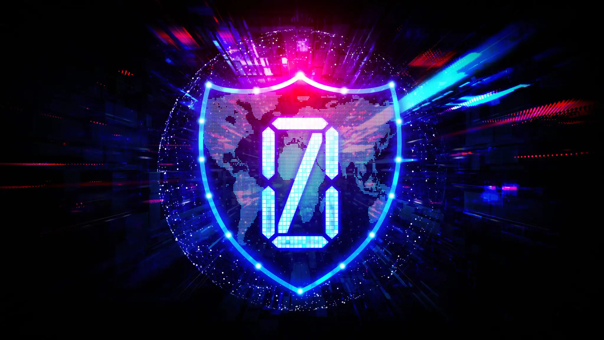 ShorePoint's Innovative ZTA Framework and Agile Implementation