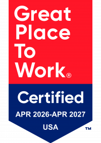 ShorePoint_Inc._US_English_2026_Certification_Badge